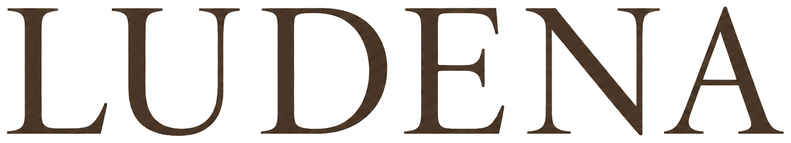 LUDENA